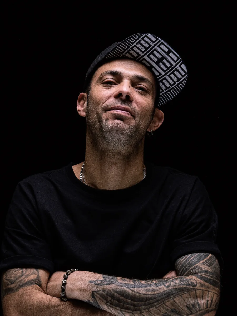 Fabio Fusco