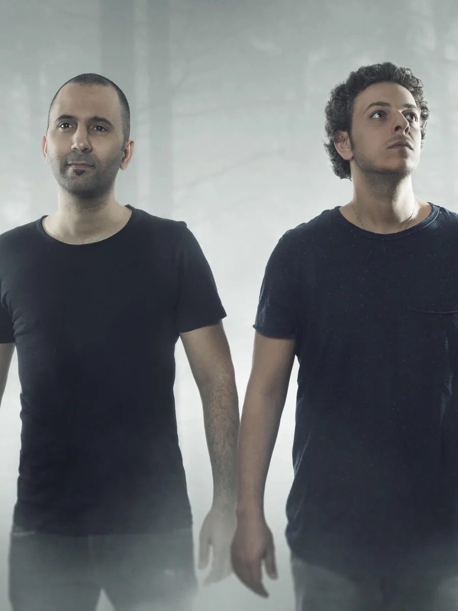 Vini Vici