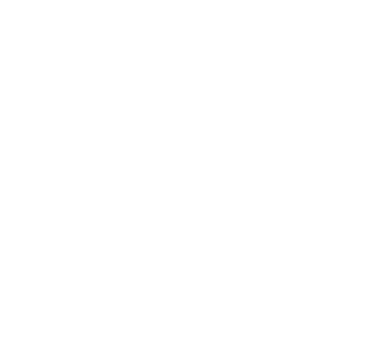 Alteza Records